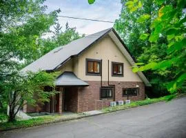 1841-Iyashi- - Vacation STAY 72522v
