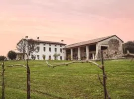 Agriturismo Vecio Portico