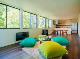 Villa Zao - Vacation STAY 73045v