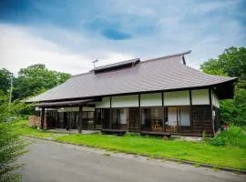 kominka Higurashi-an - Vacation STAY 18803