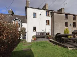 Puddle Duck Cottage