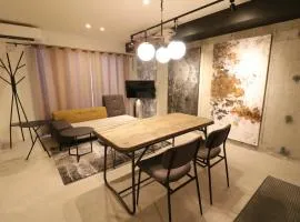 TAKETO STAY KOTONI 201 - Vacation STAY 74823v