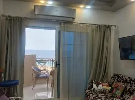 Juliana Beach Resort