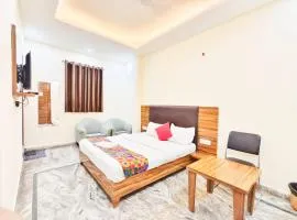 Dev Hotel