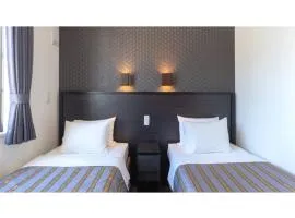 Hotel Koza - Vacation STAY 84938v