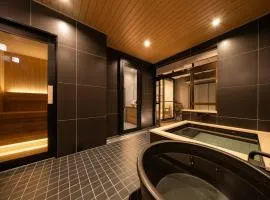 Ryokan Iriya - Vacation STAY 86048v