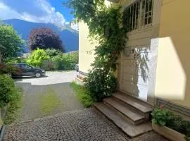 WelcomeHome FamilyApartment up to 4 adults and 1 child