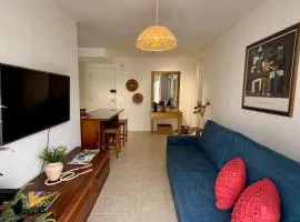 Loft Cores da Lapa