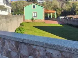 La Casita de Toñita