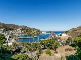 130MT 130 Middle Terrace