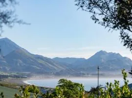 Private, Peaceful, Handy Location - KK7832