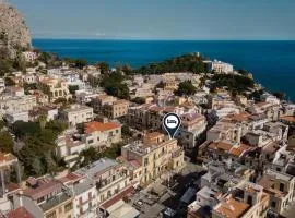 GFL Mondello - Appartamenti vista mare