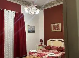 B&B Salinas