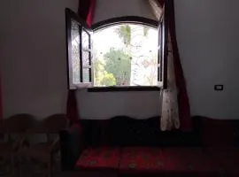 Family Guest House