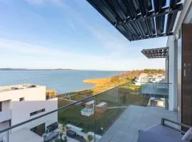 Sunset Resort 505