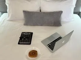 Dom Suites