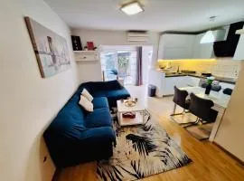 Apartman Lana