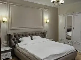 Sonne by BED-Stage
