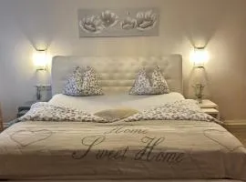 Exclusive Holiday Apartments