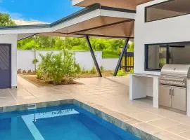 Casa Ballena Gem