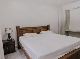 Casa Sol