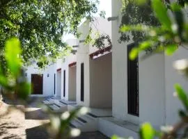 Finca Vitali
