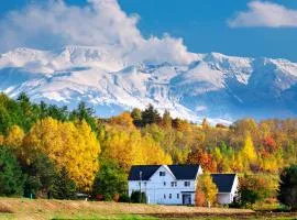 Asahikawa - House - Vacation STAY 78092v