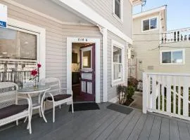 216WA 216 Whittley A