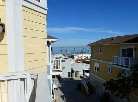 217BA 217 Beacon A