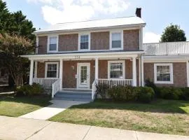 Philadelphia street 224