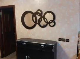 PUERTA Lilya 1