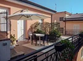 Casa Vacanze Anna & Giulia