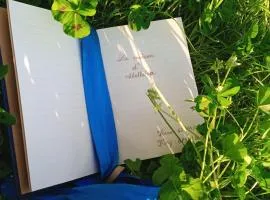 La maison d'Abelleira