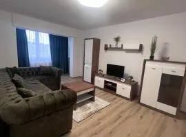 Perla Residence
