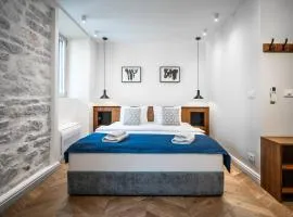 Nest Ozana
