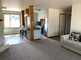 Two Bedroom in Great Location