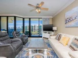 Phoenix on the Bay 1429 condo