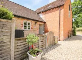 The Wain House