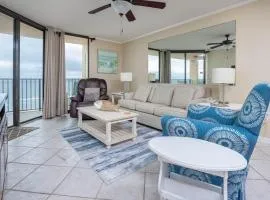 Phoenix V 1015 condo