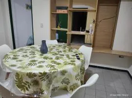Departamento Ciro