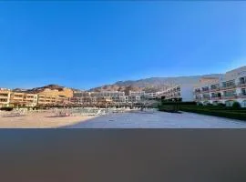 Mina house