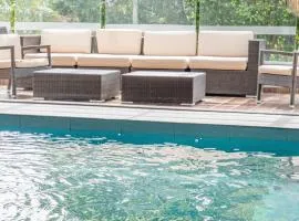 Casa Inn Business Hotel Celaya