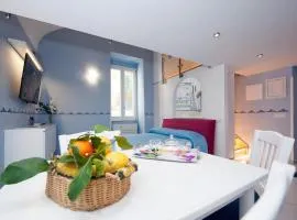 Casa Amore S Lucia