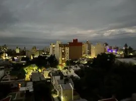 Departamento Céntrico Excelente