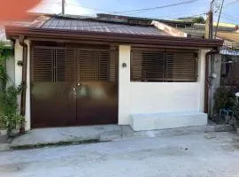 Balili Property