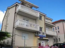 Apartments by the sea Zablace, Sibenik - 23960