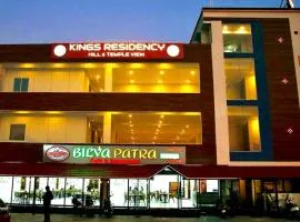 Kings Residency