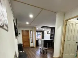 Departamento lulito