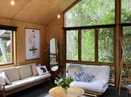 Treetop Studio