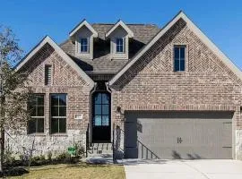 Luxury Executive House & Family Retreat